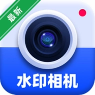 ���ڴ�ˮӡ���v3.2.2 ���ڴ�����