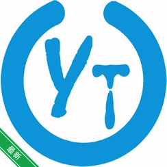 ��ͳ������v{package_version_name} ���������