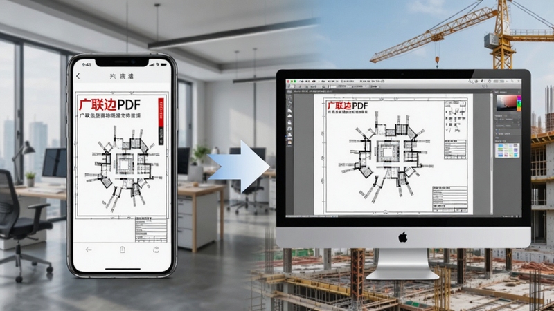 ������PDF���ٿ�ͼ�ƶ�������Զ�ͬ��չʾ���������Ϊ�ֻ���ʾPDFͼֽ���Ҳ�Ϊ������Ļ��ʾͬһͼֽ���м���ͬ����ͷ���ӣ�����Ϊ�ִ��칫�빤�س����ںϣ�����Booguģ������