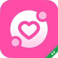 ͶԵv4.3.9 �罻��������