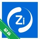 ��ͬ��v{package_version_name} �����ļ�ͬ������