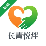 �����ð�v1.0.2 �����������