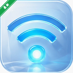 wifi������������Կ��v1.0.2 ������������