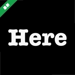 herev2.21 ��ͼ������¼