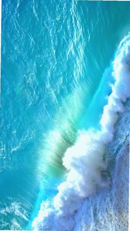 �߲ʺ��� ��ѹ���� �ֻ���ֽ