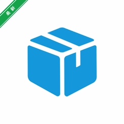 ��ʼ�v{package_version_name} �����Ʊʼ�