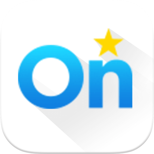 �����ǵ���app�ٷ�2024���°�v11.1.7 2026��׿�ٷ���