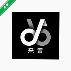 ��������v1.6.0 ���ܰ�������