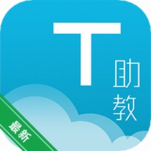 ��ʦ����v1.4.9.1 �μ���������