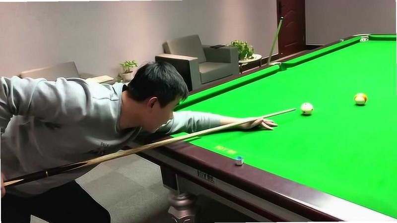 ���ϴ�̨�����ֲ����̳�ͼ��