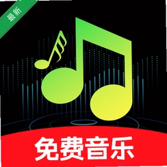 ��������playerv1.0.1.2l-M ���ֳ���