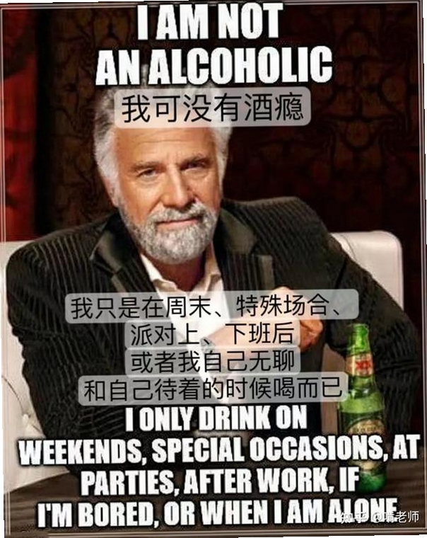��Ⱦ��� ��ô������Ȧ