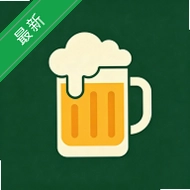 ��Ⱦ���v1.0.6 �ƾ�Լ������