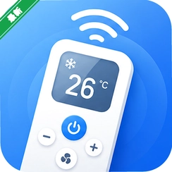 ���ܼҵ��ǻ�ң��V1.0.2 �ֻ�ң�ؼҵ�