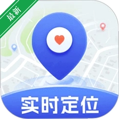�ֻ��ذ���λv3.3.7 �ֻ���λ׷��