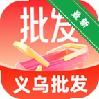 ����ƽ��С��Ʒ����v1.0.0 ��Դ����ƽ̨