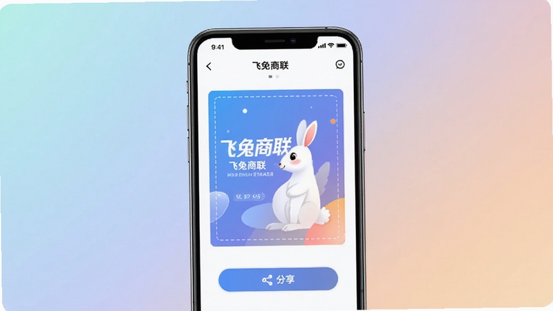 ���������ƹ��زı༭���棬�ֻ���Ļչʾ����ģ��ͷ�����ť������Ϊ��ͽ���ɫ�������ֱ�ݲ���