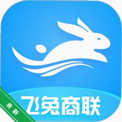 ��������v2.8.12 ������