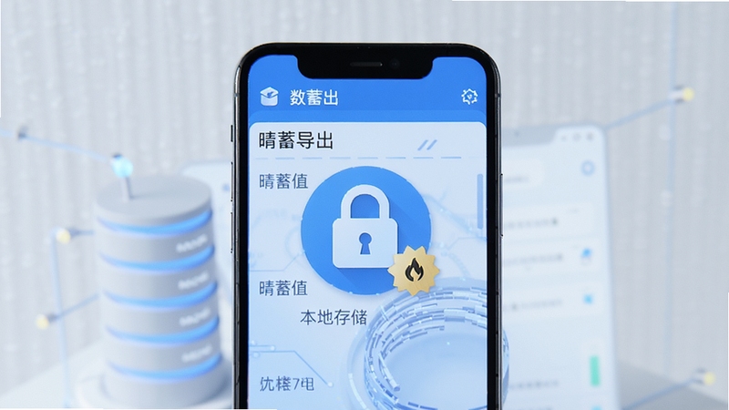 ����ֵ ���ݵ������� ������ͼ�� ���ش洢��ʶ �ֻ���Ļ ��ɫ�Ƽ��� ��ƽ����� ��಼�� ������Ⱦ