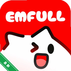 ����ֵv2.0.2 ����������¼