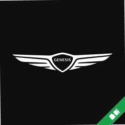 My Genesisv1.1.4 ����ģ����