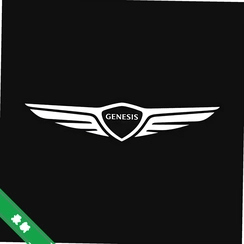 My Genesisv1.1.4 ����ģ����