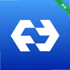 ������ƽ̨v1.3.60 ���ó�������