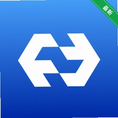 ������ƽ̨v1.3.60 ���ó��з���