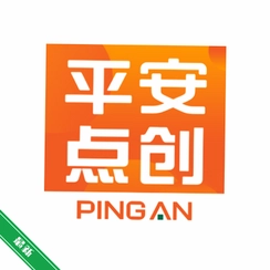 ƽ���㴴����v1.6.4 ����ҵ�����