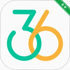 36��Ƹv1.7.9 ��ְ��Ƹƽ̨