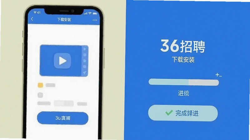 36��Ƹ ���ذ�װ �ֻ����� �������������ʾ ����ƽ����� ��ɫ��ɫ
