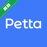 Mypetta����v0.0.108 ��׿Ӧ��