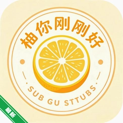����ոպ�v1.0.0 ���ϱ������