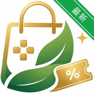 ��Դ����v1.1.102 ����������