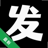 �˸�������ƽ̨v1.0.8 ���˽ӵ�����