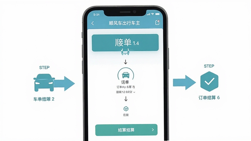 ˳�糵���г����� ������������ͼ�⣬��������Ϊ�ֻ���Ļ��չʾ�ӵ�������Ĳ�����棬��������Ϊ��ɫ��Լ������ϸ�ڰ�����ͷָ���벽���ţ�����ƽ����ƣ�����Booguģ������