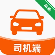 ˳�糵���г�����v1.0.3 �����ӵ�����