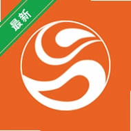 ����ͨv3.2.3 �ƶ��칫