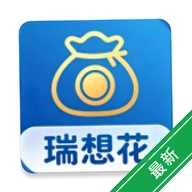 ���뻨v1.0.1 �ƶ˻�������
