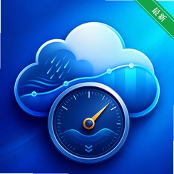 ��ѹ�¶ȼ���ѹ������v2.6.240.3-beta ʵʱ��ѹ�¶�