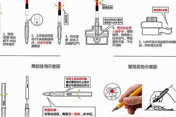 墨督督 安装步骤图解