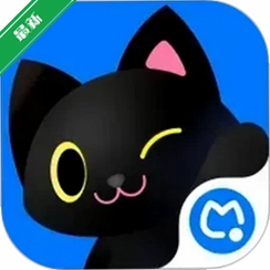 ī����v1.6.1 �ƶ��칫����