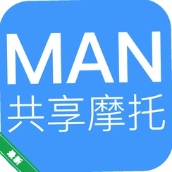 MAN����Ħ��v4.8.9 Ħ�����޳���