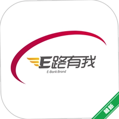 E·����v3.1.2 �ƶ����ڷ���