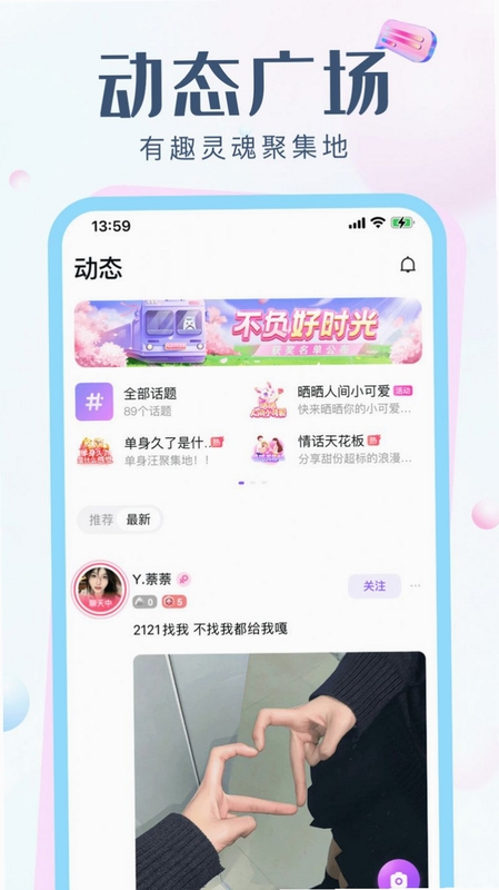 ���Ľ����������칦��