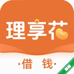 ������v2.0.1 ����������