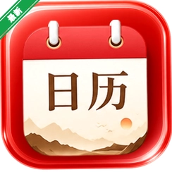 ��ͳ����������v1.0.2 ũ��������ѯ
