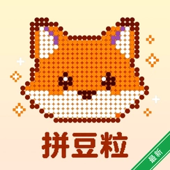 ���ƴ��ͼ����v1.0.1 ƴ��ͼֽ����
