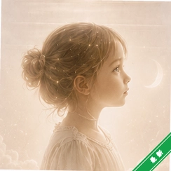 Aliya������v1.0.6 �ξ���¼����