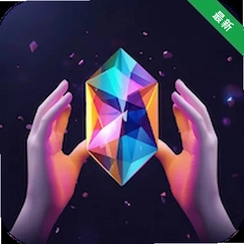 ���ǳ�v1.5.1 3D�����༭��